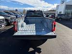 New 2026 Ford F-350 Lariat Crew Cab for sale #60411 - photo 20
