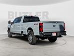 New 2026 Ford F-350 Lariat Crew Cab for sale #60411 - photo 2