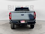 New 2026 Ford F-350 Lariat Crew Cab for sale #60411 - photo 3