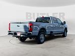 New 2026 Ford F-350 Lariat Crew Cab for sale #60411 - photo 5