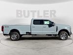 New 2026 Ford F-350 Lariat Crew Cab for sale #60411 - photo 6