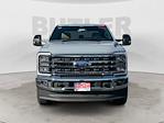 New 2026 Ford F-350 Lariat Crew Cab for sale #60411 - photo 8
