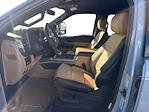 New 2026 Ford F-350 Lariat Crew Cab for sale #60411 - photo 9