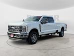 New 2026 Ford F-350 Lariat Crew Cab for sale #60412 - photo 1