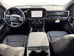 New 2026 Ford F-350 Lariat Crew Cab for sale #60412 - photo 10