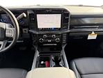 New 2026 Ford F-350 Lariat Crew Cab for sale #60412 - photo 11