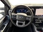 New 2026 Ford F-350 Lariat Crew Cab for sale #60412 - photo 12