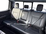 New 2026 Ford F-350 Lariat Crew Cab for sale #60412 - photo 13