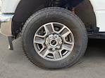 New 2026 Ford F-350 Lariat Crew Cab for sale #60412 - photo 14