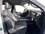 New 2026 Ford F-350 Lariat Crew Cab for sale #60412 - photo 15