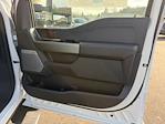 New 2026 Ford F-350 Lariat Crew Cab for sale #60412 - photo 16