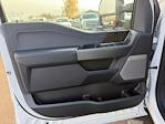 New 2026 Ford F-350 Lariat Crew Cab for sale #60412 - photo 17