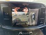 New 2026 Ford F-350 Lariat Crew Cab for sale #60412 - photo 18