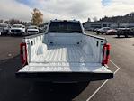 New 2026 Ford F-350 Lariat Crew Cab for sale #60412 - photo 20