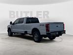 New 2026 Ford F-350 Lariat Crew Cab for sale #60412 - photo 2