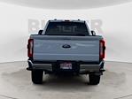 New 2026 Ford F-350 Lariat Crew Cab for sale #60412 - photo 3