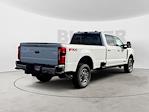 New 2026 Ford F-350 Lariat Crew Cab for sale #60412 - photo 5