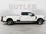 New 2026 Ford F-350 Lariat Crew Cab for sale #60412 - photo 6