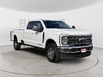 New 2026 Ford F-350 Lariat Crew Cab for sale #60412 - photo 7