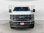New 2026 Ford F-350 Lariat Crew Cab for sale #60412 - photo 8