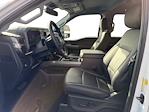 New 2026 Ford F-350 Lariat Crew Cab for sale #60412 - photo 9
