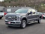 New 2026 Ford F-350 Lariat Crew Cab for sale #60413 - photo 1
