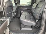 New 2026 Ford F-350 Lariat Crew Cab for sale #60413 - photo 10