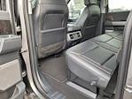 New 2026 Ford F-350 Lariat Crew Cab for sale #60413 - photo 11