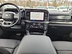 New 2026 Ford F-350 Lariat Crew Cab for sale #60413 - photo 12