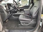 New 2026 Ford F-350 Lariat Crew Cab for sale #60413 - photo 14