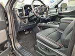 New 2026 Ford F-350 Lariat Crew Cab for sale #60413 - photo 15