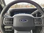 New 2026 Ford F-350 Lariat Crew Cab for sale #60413 - photo 16