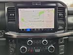 New 2026 Ford F-350 Lariat Crew Cab for sale #60413 - photo 17
