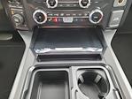 New 2026 Ford F-350 Lariat Crew Cab for sale #60413 - photo 18
