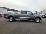 New 2026 Ford F-350 Lariat Crew Cab for sale #60413 - photo 2