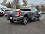 New 2026 Ford F-350 Lariat Crew Cab for sale #60413 - photo 3