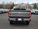 New 2026 Ford F-350 Lariat Crew Cab for sale #60413 - photo 6