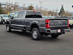 New 2026 Ford F-350 Lariat Crew Cab for sale #60413 - photo 7