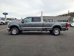 New 2026 Ford F-350 Lariat Crew Cab for sale #60413 - photo 8
