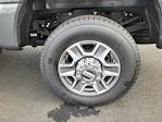 New 2026 Ford F-350 Lariat Crew Cab for sale #60413 - photo 9
