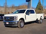 New 2026 Ford F-350 Lariat Crew Cab for sale #60415 - photo 1