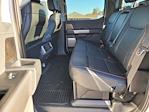 New 2026 Ford F-350 Lariat Crew Cab for sale #60415 - photo 5