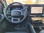 New 2026 Ford F-350 Lariat Crew Cab for sale #60415 - photo 8