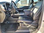 New 2026 Ford F-350 Lariat Crew Cab for sale #60415 - photo 9