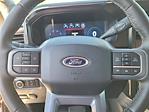 New 2026 Ford F-350 Lariat Crew Cab for sale #60415 - photo 10