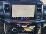 New 2026 Ford F-350 Lariat Crew Cab for sale #60415 - photo 11