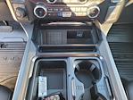 New 2026 Ford F-350 Lariat Crew Cab for sale #60415 - photo 12