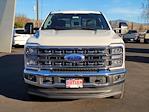 New 2026 Ford F-350 Lariat Crew Cab for sale #60415 - photo 14