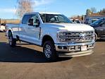 New 2026 Ford F-350 Lariat Crew Cab for sale #60415 - photo 15