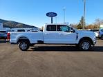 New 2026 Ford F-350 Lariat Crew Cab for sale #60415 - photo 16
